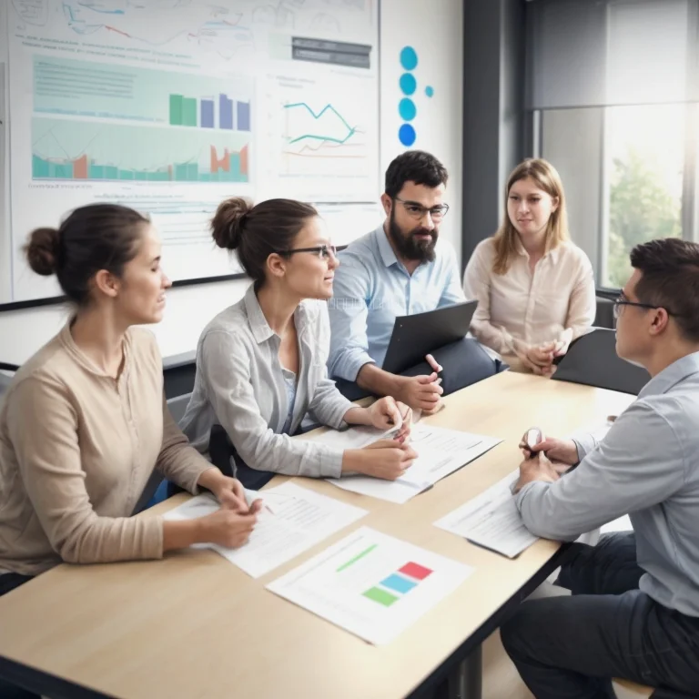 Herramientas y recursos modernos